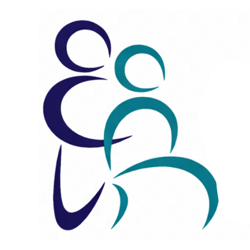 Aged Care Jobs